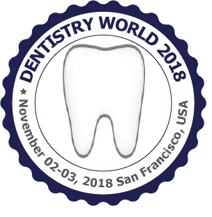23rd American World Dentistry Congress